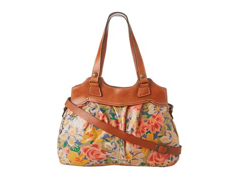 zappos clearance handbags